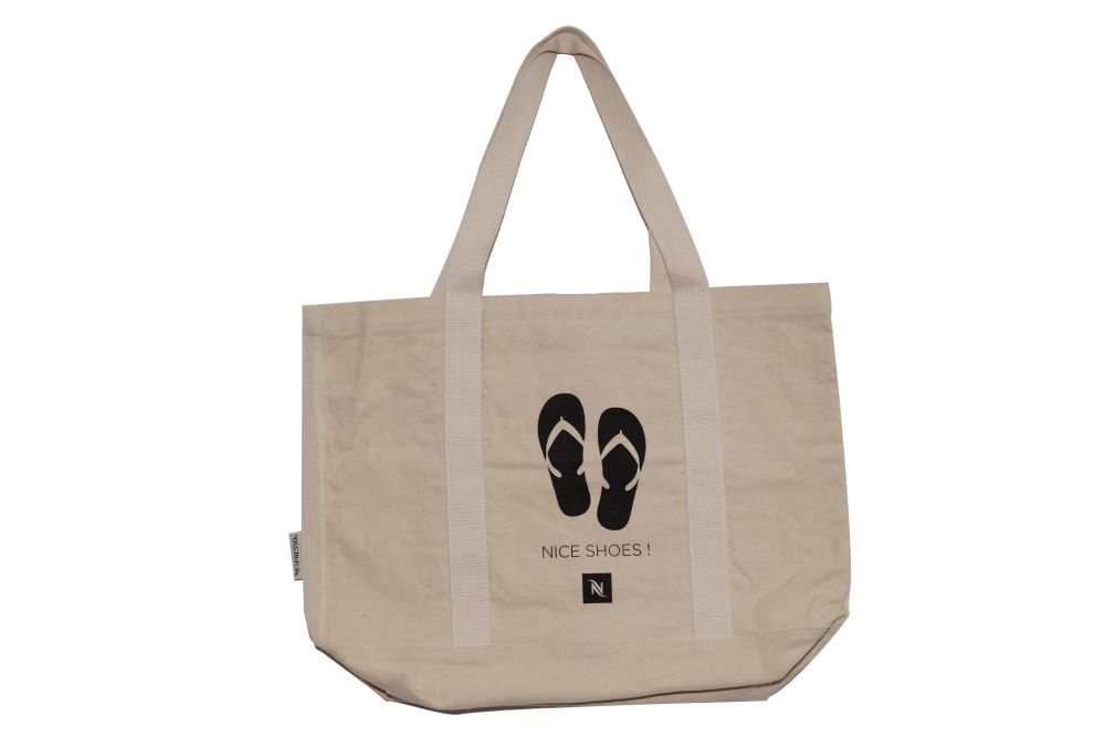 https://www.vnlbag.com/DSC07327 (1)